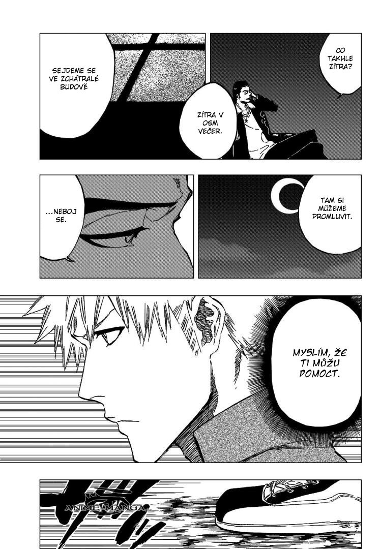 bleach-ch431-07 kopie.jpg